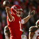 Jamie Squire/Getty Images